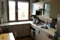 Квартира 2 комнаты 51 м² Вроцлав, Польша