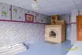 Dom 80 m² Patryskauski selski Savet, Białoruś