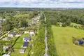 Dom 2 pokoi 90 m² Jełgawa, Łotwa