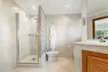 Appartement 2 chambres 99 m² Marbella, Espagne