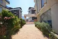 Apartamento 2 habitaciones 62 m² Oba, Turquía