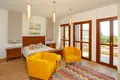 3 bedroom house 185 m² Kouklia, Cyprus