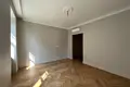 4 room apartment 160 m² Riga, Latvia