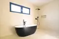 3 bedroom house 263 m² Opcina Sveti Filip i Jakov, Croatia