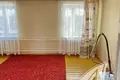 Квартира 3 комнаты 56 м² Кобринский район, Беларусь