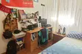 Wohnung 4 Schlafzimmer 126 m² Estepona, Spanien