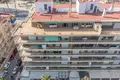 Wohnung 3 Schlafzimmer 130 m² el Campello, Spanien