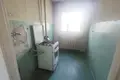 2 room apartment 38 m² Poznan, Poland