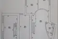 Dom 7 pokojów 323 m² Lipawa, Łotwa