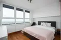 3 room apartment 78 m² in Warsaw, Poland