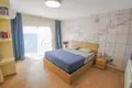 4 bedroom house 383 m² Almansa, Spain