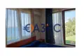 3 bedroom apartment 67 m² Budzhaka, Bulgaria