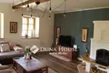 House 140 m² Pecsi jaras, Hungary