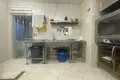 Restaurant 90 m² in Minsk, Belarus