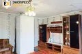 Casa 74 m² Vialikija Lepiasy, Bielorrusia