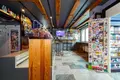 Restaurant 50 m² in Minsk, Belarus