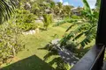Casa 3 habitaciones 260 m² West Bay, Honduras