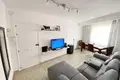 Appartement 3 chambres 63 m² San Pedro del Pinatar, Espagne