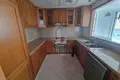 Apartamento 1 habitación 978 m² Dubái, Emiratos Árabes Unidos