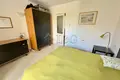 Wohnung 2 zimmer 55 m² Sweti Wlas, Bulgarien