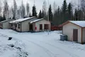 Adosado  Hankasalmi, Finlandia