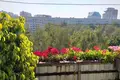 Apartamento 4 habitaciones 60 m² Minsk, Bielorrusia