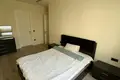 Apartamento 3 habitaciones  Alanya, Turquía