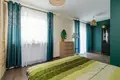 5 room apartment 133 m² Marki, Poland