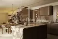 Villa mit 2 Schlafzimmern  Benoa, Indonesien
