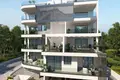 Apartamento 2 habitaciones 80 m² Larnaca, Chipre