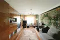 Квартира 3 комнаты 71 м² Минск, Беларусь