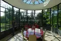 Castle 5 bedrooms 900 m² France, France