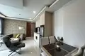 Kondominium 2 Schlafzimmer 50 m² Pattaya, Thailand