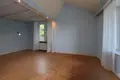 Apartment 268 m² Baranowo, Poland