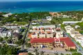 1 bedroom condo 63 m² West Bay, Honduras