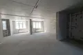 Oficina 105 m² en Odesa, Ucrania