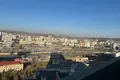 Wohnung 3 zimmer 85 m² Tiflis, Georgien