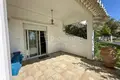 2 bedroom house 70 m² Dionisiou Beach, Greece