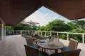 4 bedroom Villa 520 m² Ban Kata, Thailand