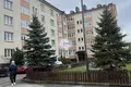 Apartamento 1 habitación 40 m² Guryevsk, Rusia