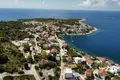 Villa de tres dormitorios 286 m² Opcina Rogoznica, Croacia