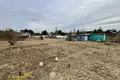 Parcelas  Piarsajski sielski Saviet, Belarús