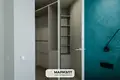 Apartamento 3 habitaciones 86 m² Minsk, Belarús