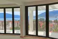 3 bedroom apartment 143 m² Tivat, Montenegro