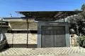 Uy 3 xonalar 130 m² in Shaykhontohur Tumani