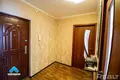 Apartamento 2 habitaciones 38 m² Gómel, Bielorrusia