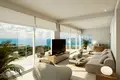 Вилла 4 спальни 416 м² Altea, Испания