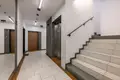 Appartement 3 chambres 60 m² en Varsovie, Pologne