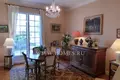 Townhouse 6 bedrooms 230 m² Biarritz, France