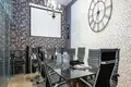 Oficina 3 100 m² en Moscú, Rusia